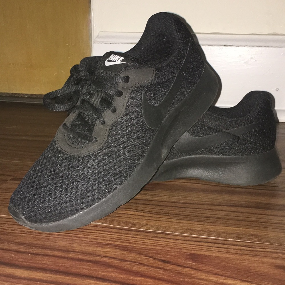 Women’s Nike